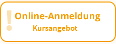 hier geht es zur Anmeldung