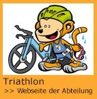 Zur Webseite der Triathlonabteilung