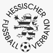 Video zu Walking Football - Kicken im Gehen (Hessischer Fußballverband)