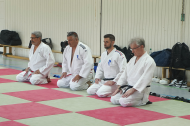 https://www.vfl-waiblingen.de/content/igal/judo1-SKDVUZ-L-3396.png