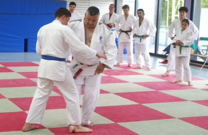 https://www.vfl-waiblingen.de/content/igal/judo2-G8QF7O-L-3397.png