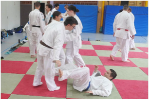 https://www.vfl-waiblingen.de/content/igal/judo4-HVUXNV-L-3399.png